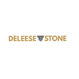 Deleese Stone