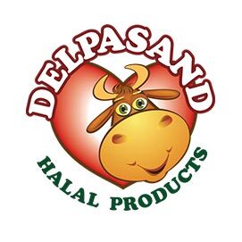 Delpasand Halal Products
