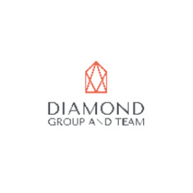 Diamond Group GTA
