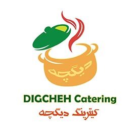 Digcheh Catering