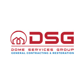 Dome Services Group