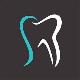 Dr. Sara Razmavar & Associates