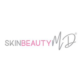 Dr.Amir Rouzati(Skin Beauty MD)