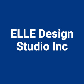 ELLE Design Studio Inc