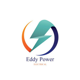 Eddy Power