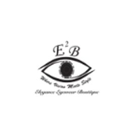 Elegance Eyewear Boutique