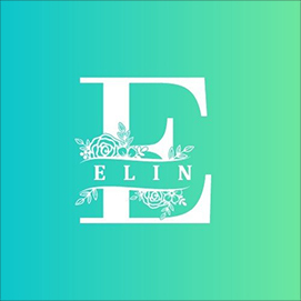 Elin Beauty Lounge