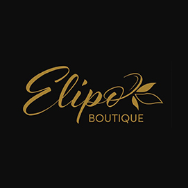 Elipo Boutique