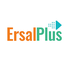 Ersal plus