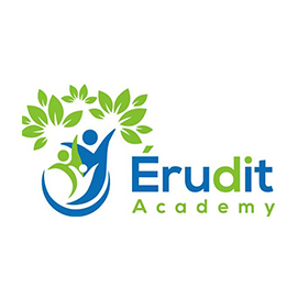 Erudit Academy