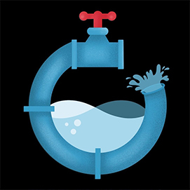 Exir Plumbing