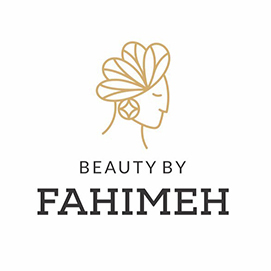 Fahimeh Ebrahimi