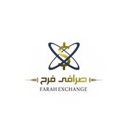 Farah Exchange