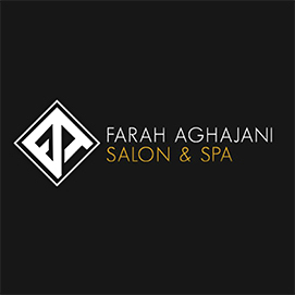 Farah Salon Spa