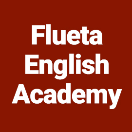 Flueta English Academy