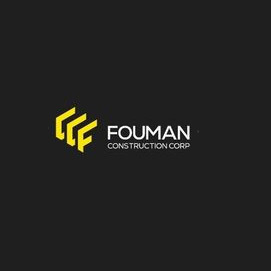 Fouman Construction Corp