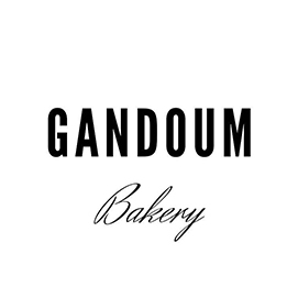Gandoum Bakery