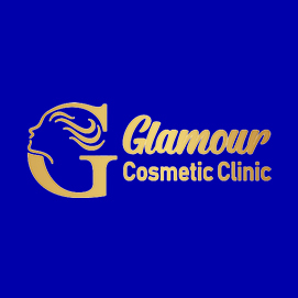 Glamour Cosmetic Clinic