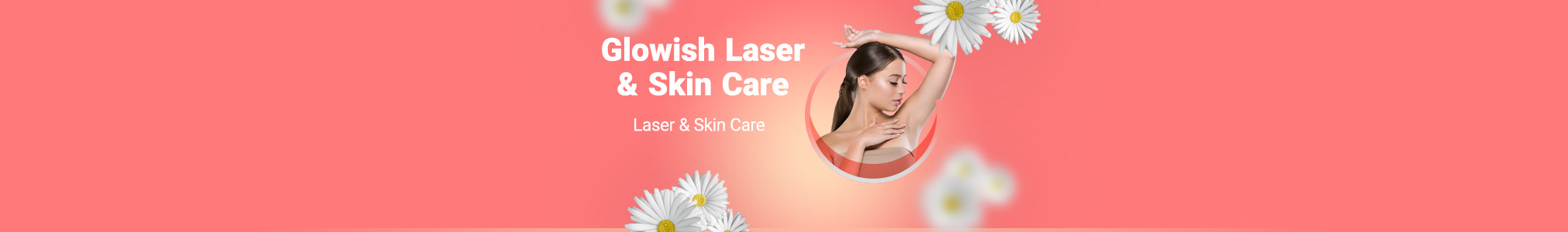Glowish Laser & Skin Care