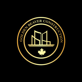 Golden Beaver Construction