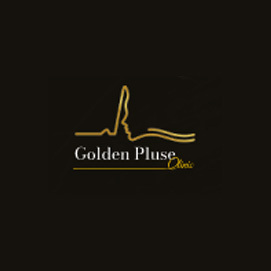 Golden Pulse Laser Clinic