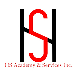 HS Academy & Services Inc