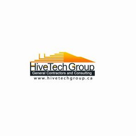 Hive Tech Group