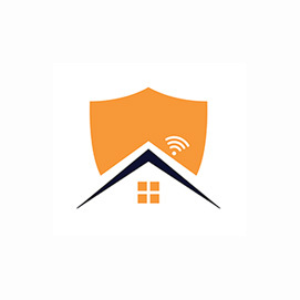 Home Tech Secure Inc(Reza Bakhtiari)