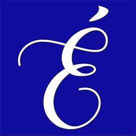 Intériorit-É Design