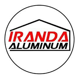 Iranda Aluminum