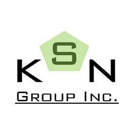 KSN Group