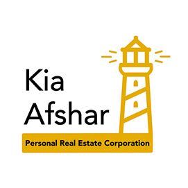 Kia Afshar