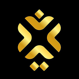 Kiyan Exchange