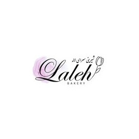 Laleh Bakery