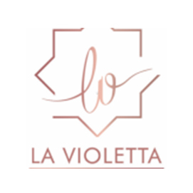 La Violetta Events( Banafsheh Mirza)