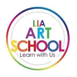 Lia Art School