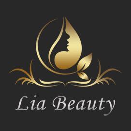 Lia Beauty