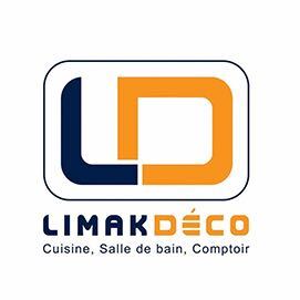 LimakDéco