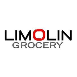 Limolin Grocery