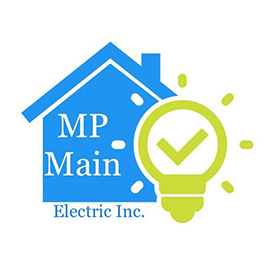 MP Maine Electric Inc