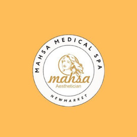 Mahasa Boroumand