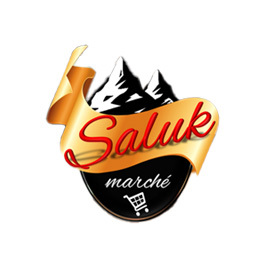 Marche Saluk