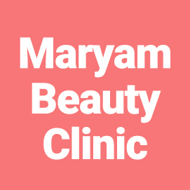 Maryam Beauty Clinic(Maryam Vares)