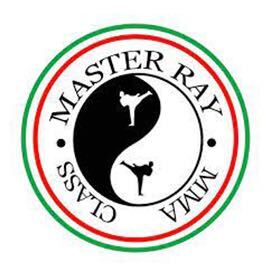 Master Reza Taekwondo Academy
