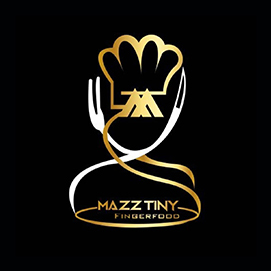 Mazztiny