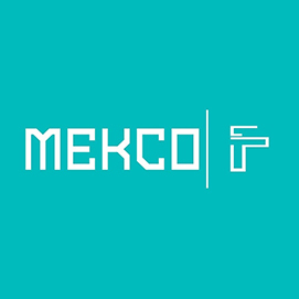 Mekco Supply Inc
