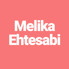 Melika Ehtesabi