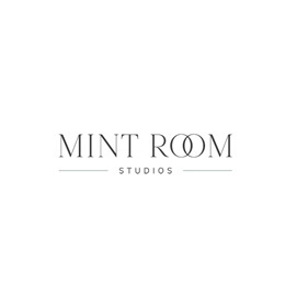 Mint Room Studio