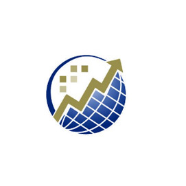 MoneyWay Financial Group