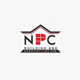 NPC Building Renovations